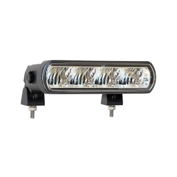 

Светодиодная балка Prolumen B0202A