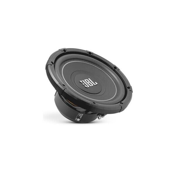 

Сабвуфер JBL MS-12SD4