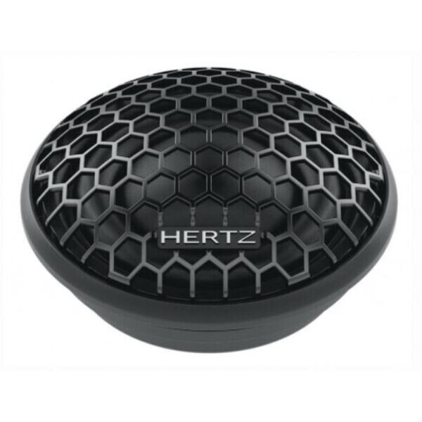 

Твиттер Hertz Hertz C 26