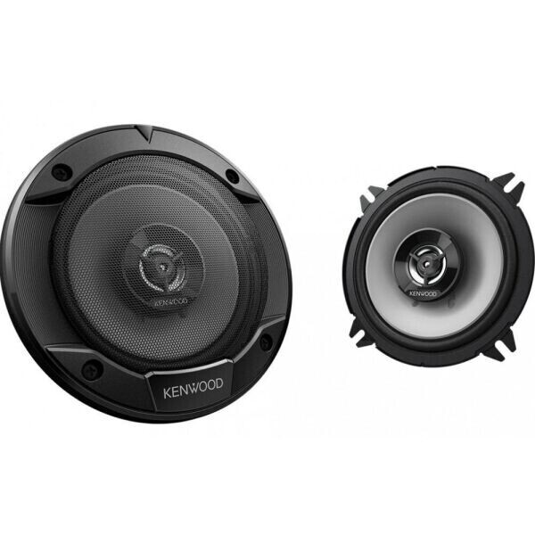

Акустика Kenwood KFC-S1366