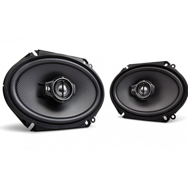 

Акустика Kenwood KFC-PS6895C