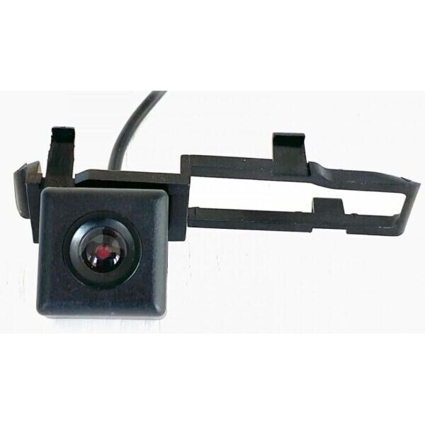 

Камера заднего вида IL-Trade 1410 Toyota Corola