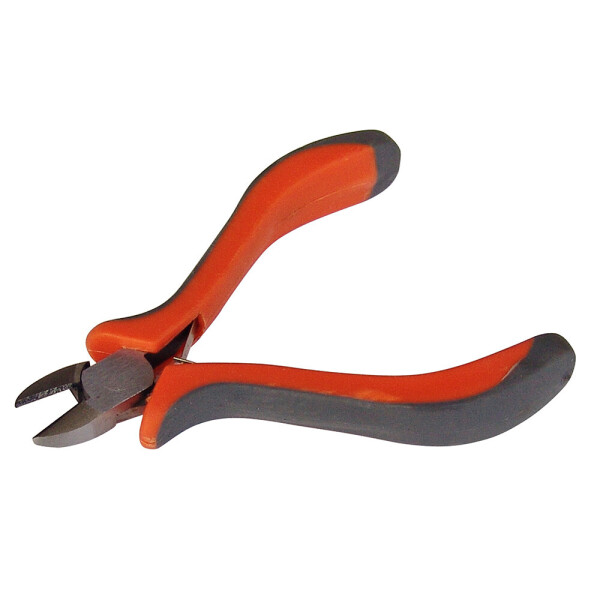 

Бокорезы Auchan 120 мм