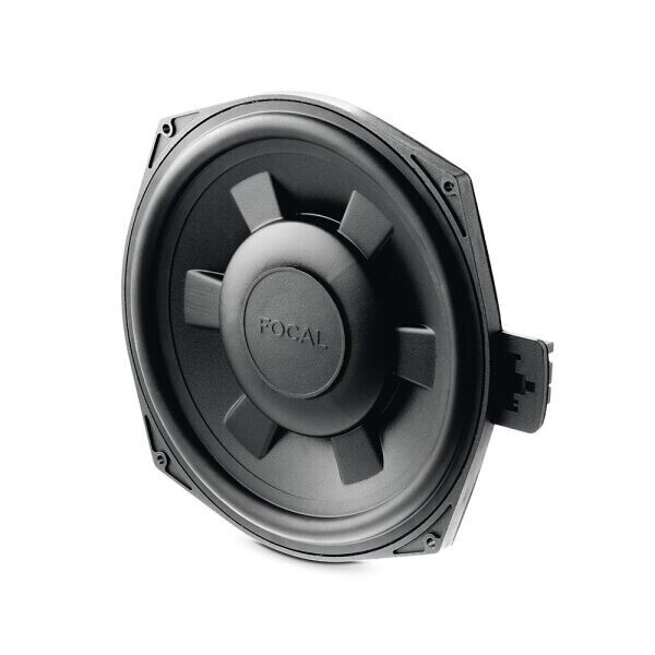 

Сабвуфер Focal IFBMW-SUB.V2