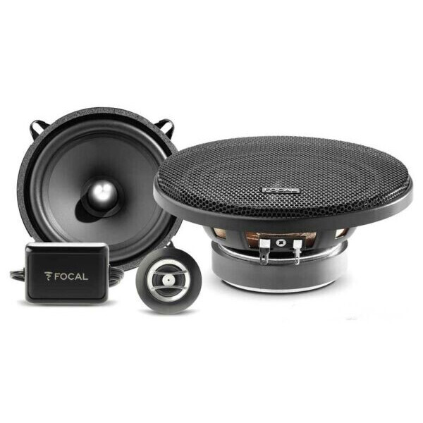 

Акустика Focal RSE-130
