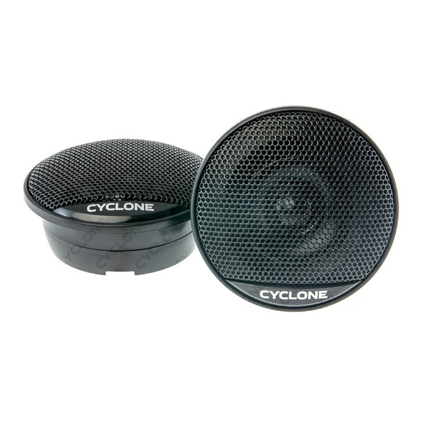 

Твиттер Cyclone TW-1