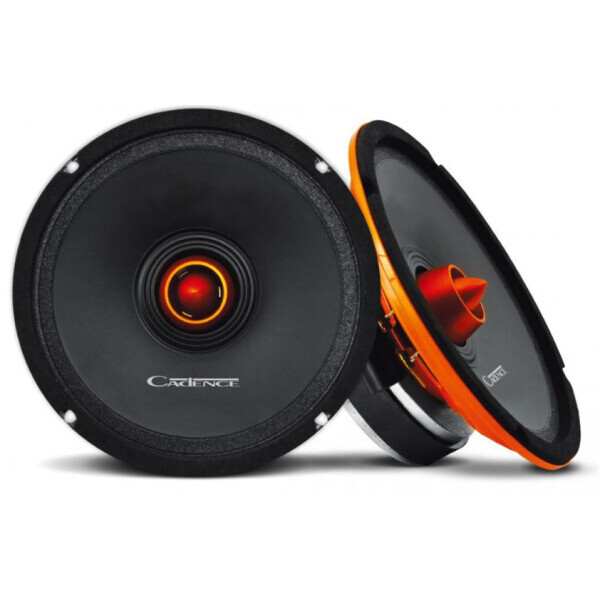

Акустика Cadence XM 64HCI 1шт