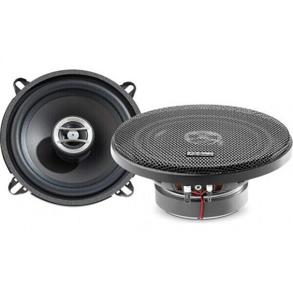 

Акустика Focal RCX-130