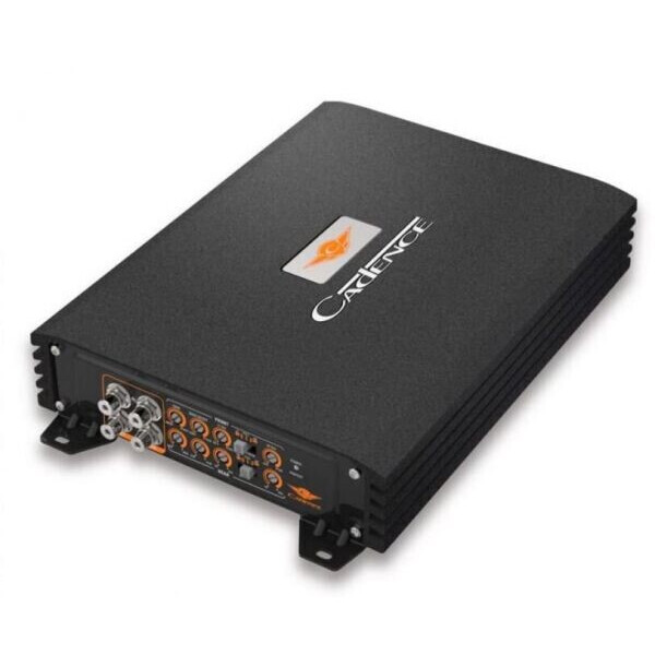 

Усилитель Cadence QRS 1.13000D