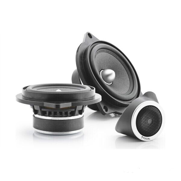 

Акустика Focal IFBMW-S