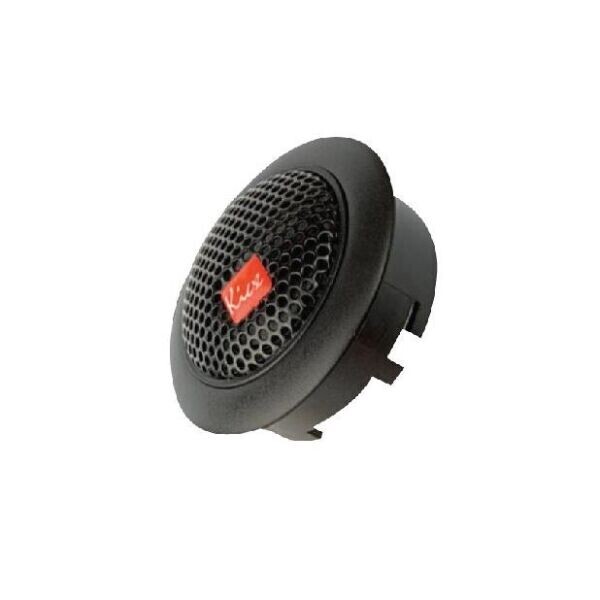 

Акустика Kicx ND-25S