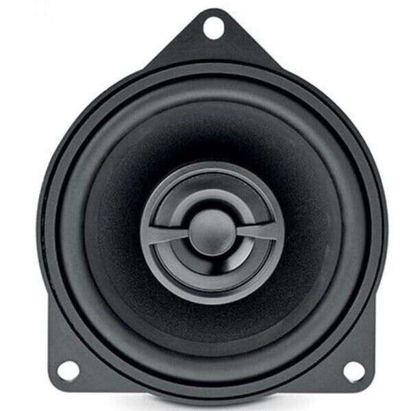 

Акустика автомобильная Focal ICC BMW 100