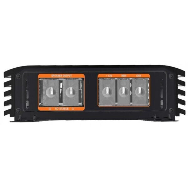 

Усилитель Cadence QRS 1.1500GH
