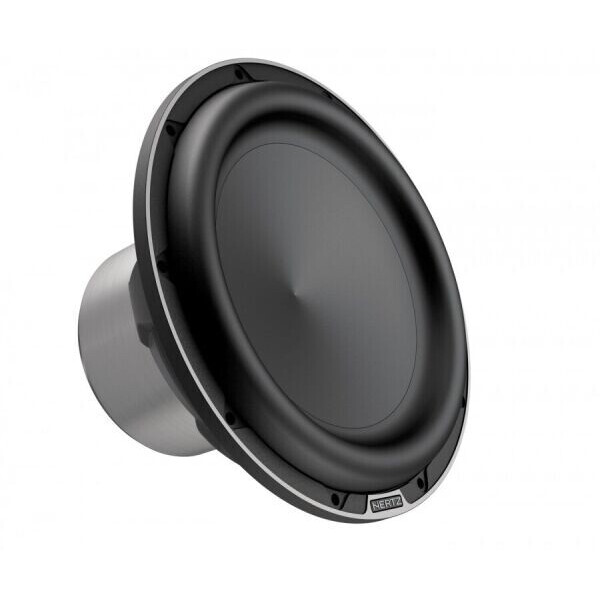 

Сабвуфер Hertz ML 2500.3