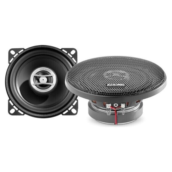 

Акустика Focal RCX-100
