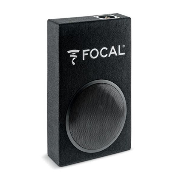 

Сабвуфер автомобильный Focal PSB200