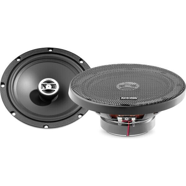 

Акустика Focal RCX-165