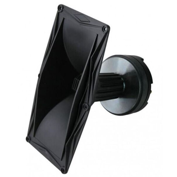 

Твиттер Cadence CHD 305PL