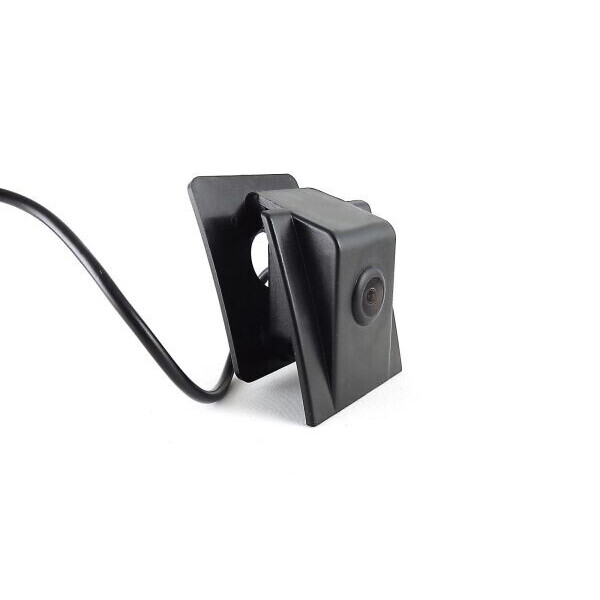 

Камера Falcon FC04HCCD