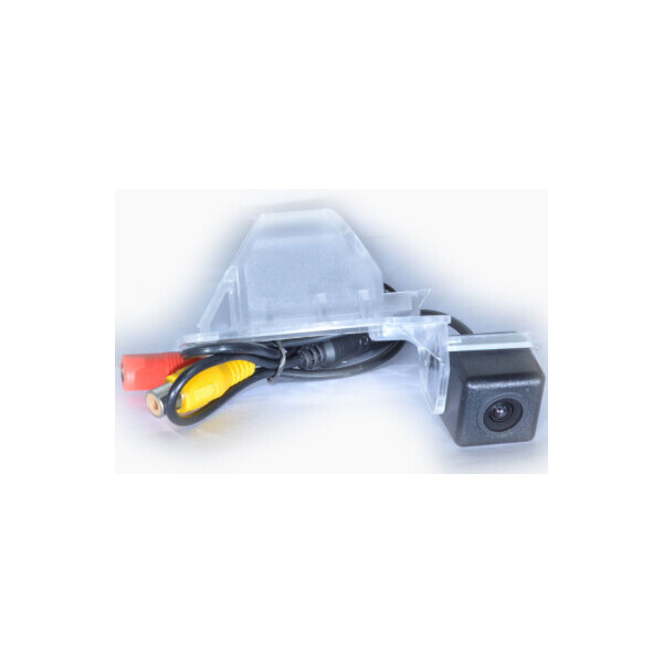 

Камера заднего вида IL-Trade 9591 Great Wall