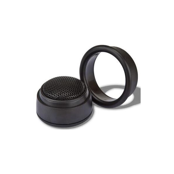 

Твиттер Kicx ST-25