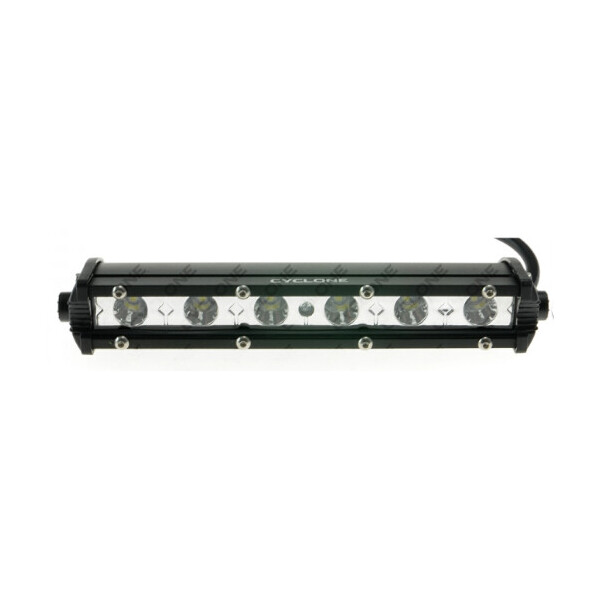 

Светодиодная фара Cyclone WL-415 18W CREE6 SP