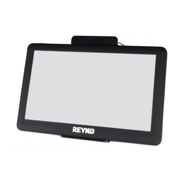 

GPS навигатор Reynd K700