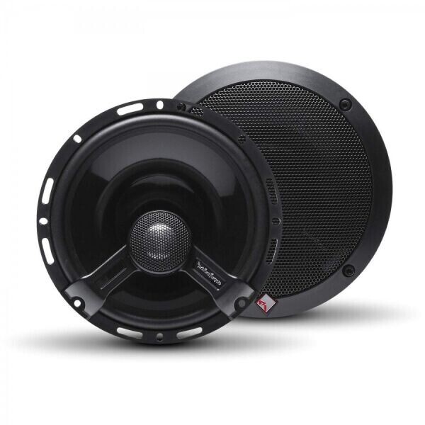 

Акустика Rockford Fosgate T1650