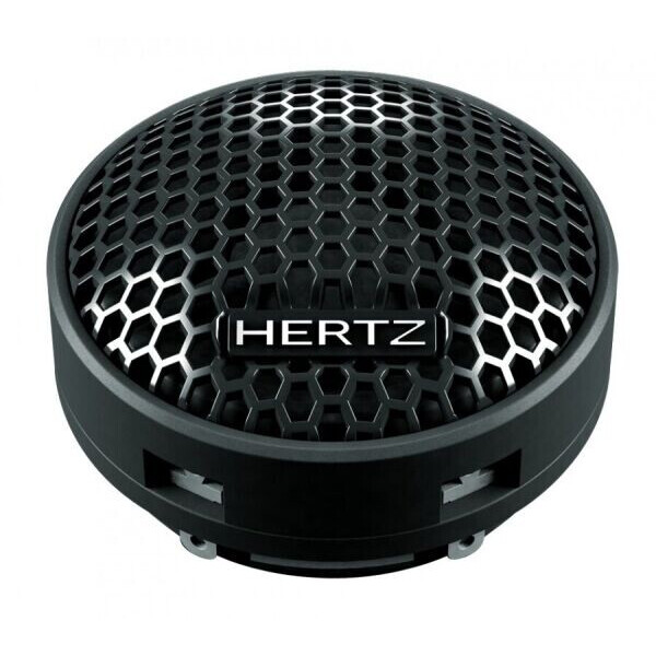 

Твитер Hertz DT 24.3