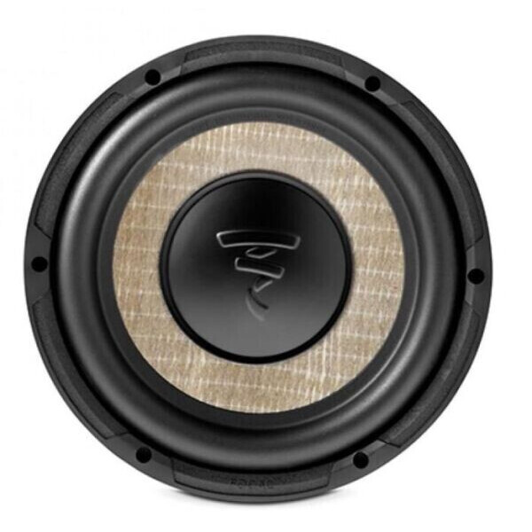 

Сабвуфер автомобильный Focal P20FSE Shallow