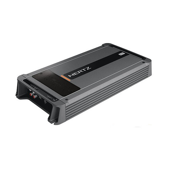 

Усилитель Hertz ML Power 1