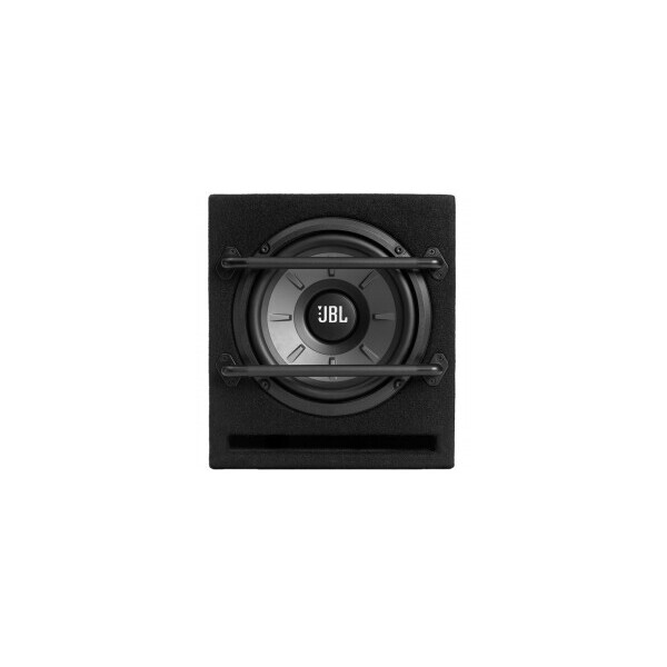 

Сабвуфер автомобильный JBL STAGE 800BA
