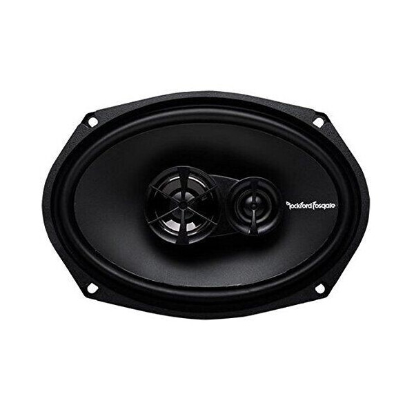 

Акустика Rockford Fosgate R169X3