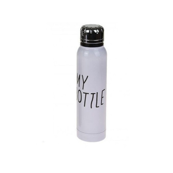 

Термос My Bottle 9045 Zkc 229 179636