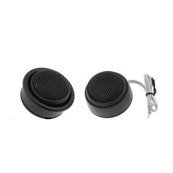 

Акустика Phantom PS 30-13