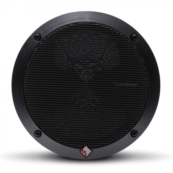 

Акустика Rockford Fosgate P165-SI