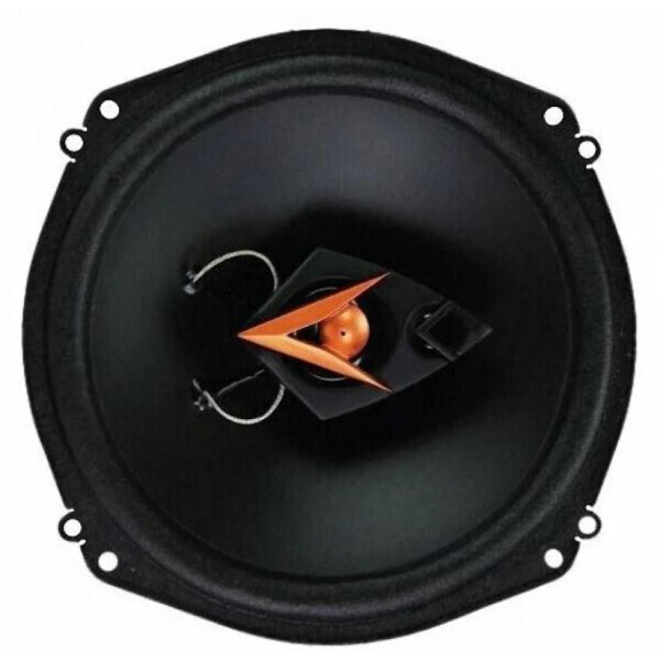

Акустика Cadence IQ 675