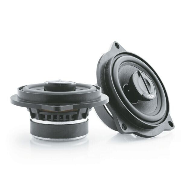 

Акустика Focal Integration IFBMW-C
