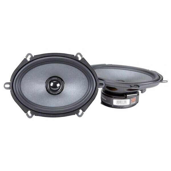 

Акустика Morel TEMPO Ultra Integra 572