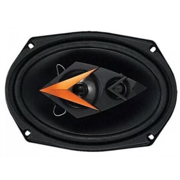 

Акустика Cadence IQ 693