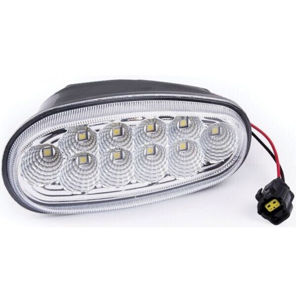 

Светодиодная фара Lavita LA HY-276A-L LED