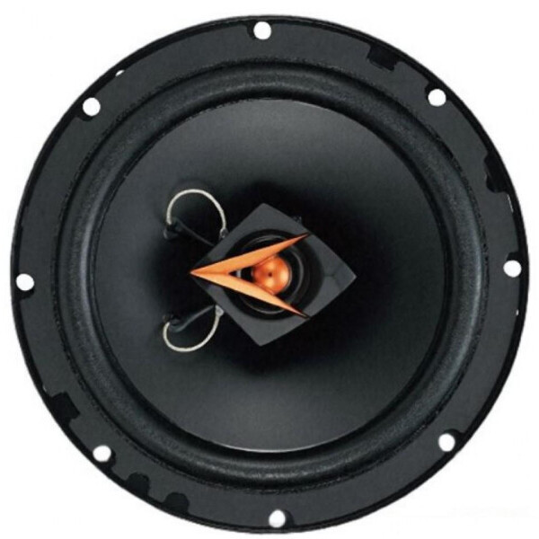 

Акустика Cadence IQ 652