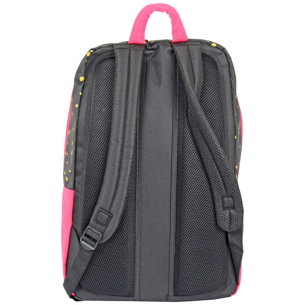 

Рюкзак Auchan Mini Cat, 30х46х14 см