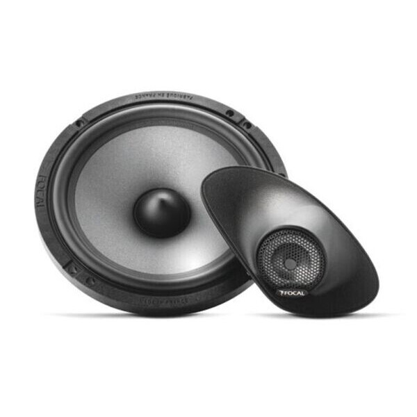 

Акустика Focal Integration IFP 207
