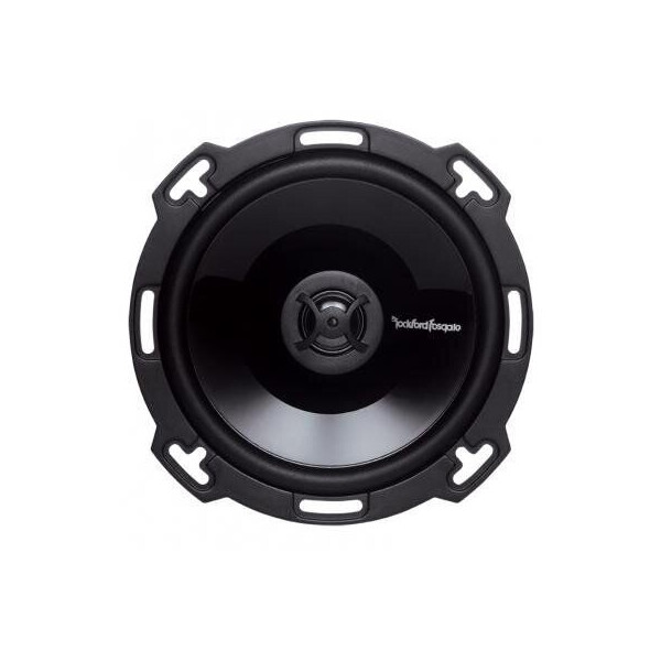

Акустика Rockford Fosgate P165