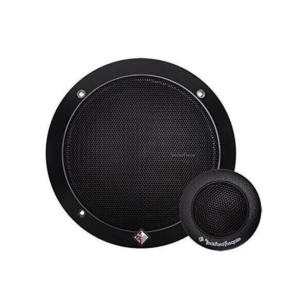 

Акустика Rockford Fosgate R165-S