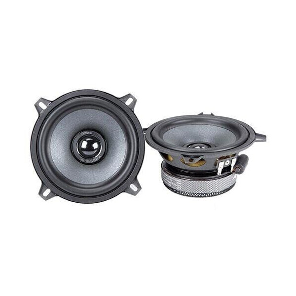 

Акустика Morel TEMPO Ultra Integra 502
