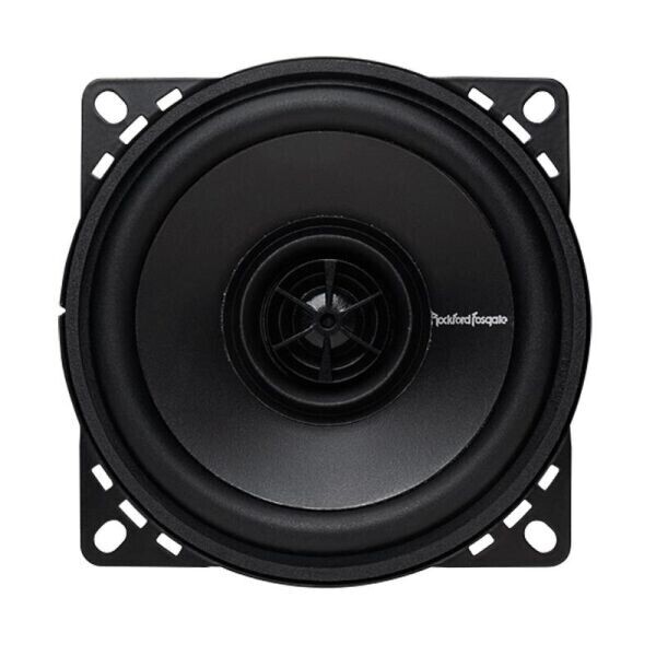 

Акустика Rockford Fosgate R14X2