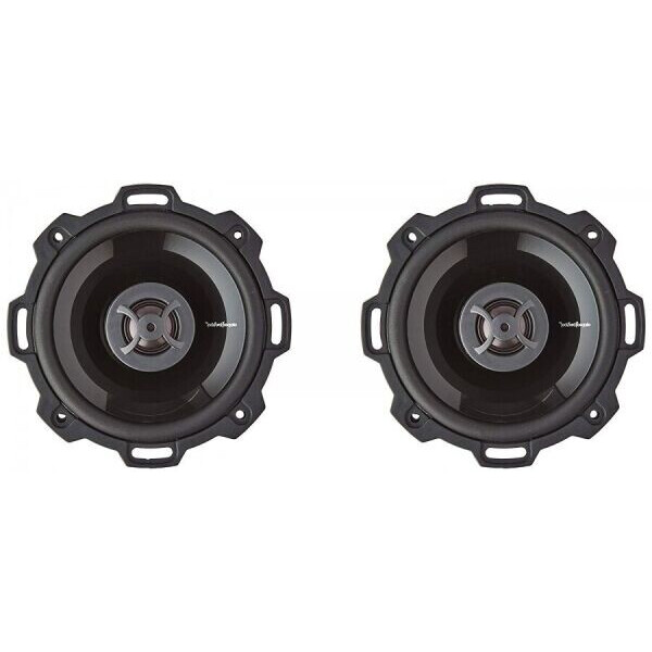 

Акустика Rockford Fosgate P142