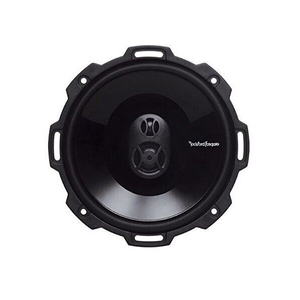 

Акустика Rockford Fosgate P1675